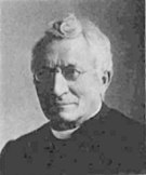 Franz Xaver Lender -  Bild