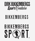 Dirk Bikkembergs -  Bild