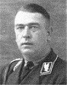 Herbert Fust -  Bild