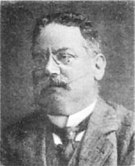 Karl Trimborn -  Bild