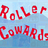 Roller Cowards Rocks's avatar