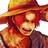 Avatar de Gol D Shanks