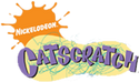 Catscratch Logo