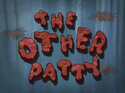 The Other Patty