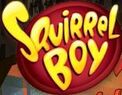 SquirrelBoyLogo