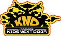 KNDLogo