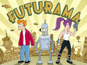 H&amp;H Futurama