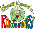 Logo-robotjones