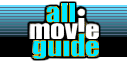 AMG All Movie Guide