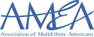 Association of MultiEthnic Americans