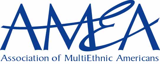 Association of MultiEthnic Americans