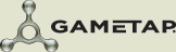 GameTap-Play Online Games