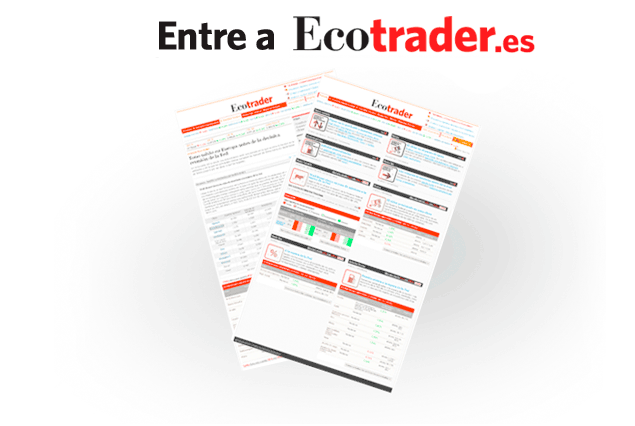 Entre Ecotrader