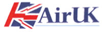 AirUK Reunion Website