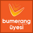 Bumerang - Yazarkafe