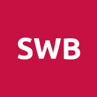 SWB