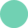 Pallino turquoise.svg