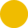 Pallino yellow.svg