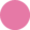 Pallino pink.svg