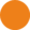 Pallino orange.svg