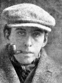 Ilya Ehrenburg 1925.jpg