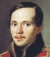 Lermontov.jpg