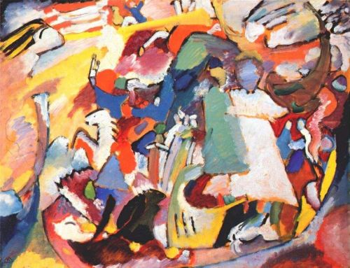 Kandinsky Vse sviatie1911.jpg