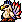 Cockatrimon icon da02d1t.png