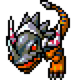 Greymon O vpet xloader.png