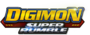 Superrumble logo.png