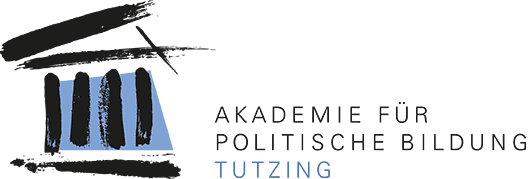 Akademie für Politische Bildung