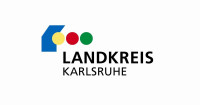 Landratsamt Karlsruhe Logo