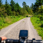 Gravel-Genuss-Tour Obsthalle Kirchheim - GravelDeluxe