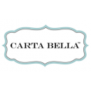 Carta Bella