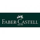 Faber-Castell