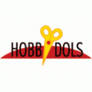 Hobbydols