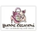 Yvonne Creations