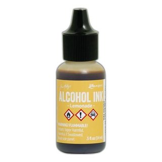 Ranger Alcohol Ink 14 ml - Lemonde