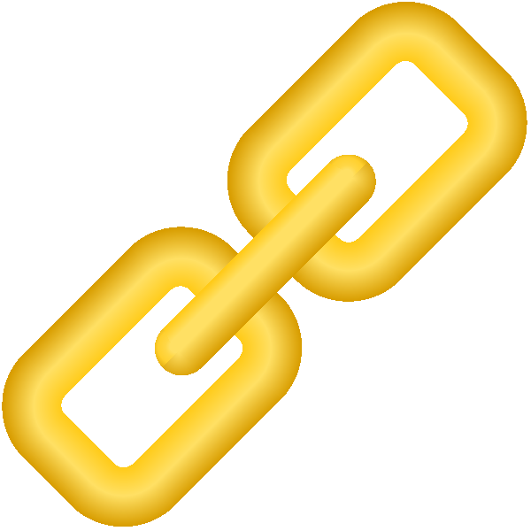 linkIcon