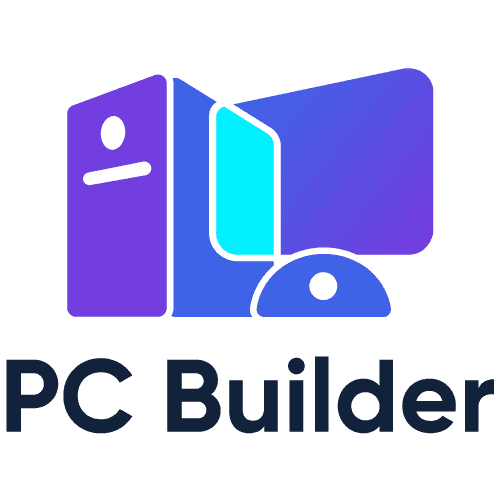 BGFG-Brands-PC-Builder-io