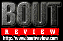 BOUTREVIEW