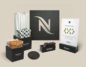 Η Nespresso Professional ενώνει τις δυνάμεις της με την PHEE στο ταξίδι προς τη βιωσιμότητα