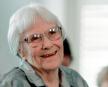 Essays and early short stories by “To Kill a Mockingbird” author Harper Lee will be published this fall.