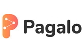 Pagalo