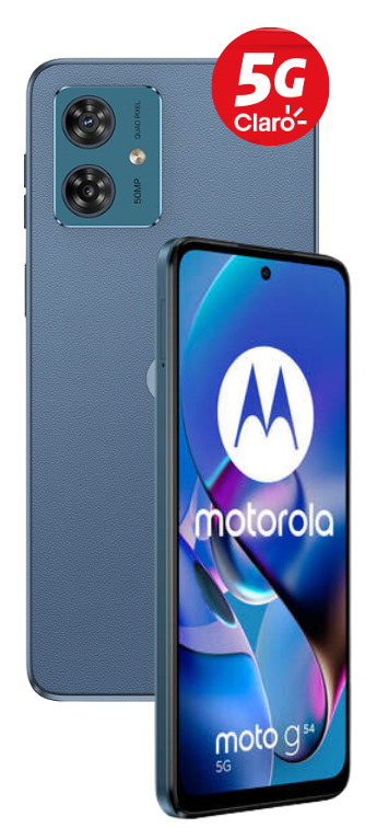  Motorola G54 256GB