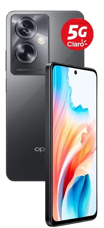  OPPO A79 