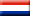 Dutch.png