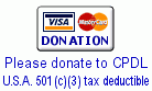 Donations.png