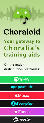 ChoraloidBanner.png