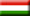 Hungarian.png